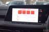 USED 2023 23 VOLKSWAGEN GOLF 2.0 R TSI 4MOTION DSG 5d 316 BHP VAT Q LANE ASSIST+F+R SENSORS+H/K