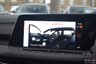 USED 2023 23 VOLKSWAGEN GOLF 2.0 R TSI 4MOTION DSG 5d 316 BHP VAT Q LANE ASSIST+F+R SENSORS+H/K