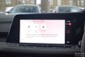 USED 2023 23 VOLKSWAGEN GOLF 2.0 R TSI 4MOTION DSG 5d 316 BHP VAT Q LANE ASSIST+F+R SENSORS+H/K
