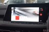 USED 2023 23 VOLKSWAGEN GOLF 2.0 R TSI 4MOTION DSG 5d 316 BHP VAT Q LANE ASSIST+F+R SENSORS+H/K