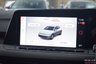 USED 2023 23 VOLKSWAGEN GOLF 2.0 R TSI 4MOTION DSG 5d 316 BHP VAT Q LANE ASSIST+F+R SENSORS+H/K