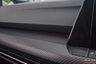 USED 2023 23 VOLKSWAGEN GOLF 2.0 R TSI 4MOTION DSG 5d 316 BHP VAT Q LANE ASSIST+F+R SENSORS+H/K