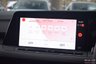 USED 2023 23 VOLKSWAGEN GOLF 2.0 R TSI 4MOTION DSG 5d 316 BHP VAT Q LANE ASSIST+F+R SENSORS+H/K