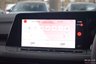 USED 2023 23 VOLKSWAGEN GOLF 2.0 R TSI 4MOTION DSG 5d 316 BHP VAT Q LANE ASSIST+F+R SENSORS+H/K