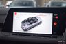 USED 2023 23 VOLKSWAGEN GOLF 2.0 R TSI 4MOTION DSG 5d 316 BHP VAT Q LANE ASSIST+F+R SENSORS+H/K