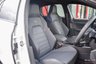 USED 2023 23 VOLKSWAGEN GOLF 2.0 R TSI 4MOTION DSG 5d 316 BHP VAT Q PURE WHITE+19" ESTORIL