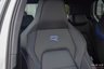 USED 2023 23 VOLKSWAGEN GOLF 2.0 R TSI 4MOTION DSG 5d 316 BHP VAT Q PURE WHITE+19" ESTORIL