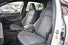 USED 2023 23 VOLKSWAGEN GOLF 2.0 R TSI 4MOTION DSG 5d 316 BHP VAT Q PURE WHITE+19" ESTORIL