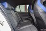 USED 2023 23 VOLKSWAGEN GOLF 2.0 R TSI 4MOTION DSG 5d 316 BHP VAT Q PURE WHITE+19" ESTORIL
