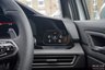 USED 2023 23 VOLKSWAGEN GOLF 2.0 R TSI 4MOTION DSG 5d 316 BHP VAT Q PURE WHITE+19" ESTORIL