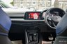 USED 2023 23 VOLKSWAGEN GOLF 2.0 R TSI 4MOTION DSG 5d 316 BHP VAT Q PURE WHITE+19" ESTORIL
