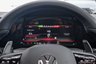USED 2023 23 VOLKSWAGEN GOLF 2.0 R TSI 4MOTION DSG 5d 316 BHP VAT Q PURE WHITE+19" ESTORIL