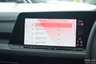 USED 2023 23 VOLKSWAGEN GOLF 2.0 R TSI 4MOTION DSG 5d 316 BHP VAT Q PURE WHITE+19" ESTORIL