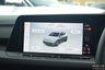 USED 2023 23 VOLKSWAGEN GOLF 2.0 R TSI 4MOTION DSG 5d 316 BHP VAT Q PURE WHITE+19" ESTORIL
