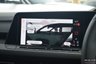USED 2023 23 VOLKSWAGEN GOLF 2.0 R TSI 4MOTION DSG 5d 316 BHP VAT Q PURE WHITE+19" ESTORIL