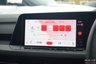 USED 2023 23 VOLKSWAGEN GOLF 2.0 R TSI 4MOTION DSG 5d 316 BHP VAT Q PURE WHITE+19" ESTORIL