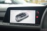 USED 2023 23 VOLKSWAGEN GOLF 2.0 R TSI 4MOTION DSG 5d 316 BHP VAT Q PURE WHITE+19" ESTORIL