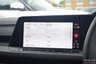 USED 2023 23 VOLKSWAGEN GOLF 2.0 R TSI 4MOTION DSG 5d 316 BHP VAT Q PURE WHITE+19" ESTORIL