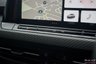 USED 2023 23 VOLKSWAGEN GOLF 2.0 R TSI 4MOTION DSG 5d 316 BHP VAT Q PURE WHITE+19" ESTORIL