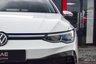 USED 2023 23 VOLKSWAGEN GOLF 2.0 R TSI 4MOTION DSG 5d 316 BHP VAT Q PURE WHITE+19" ESTORIL