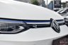 USED 2023 23 VOLKSWAGEN GOLF 2.0 R TSI 4MOTION DSG 5d 316 BHP VAT Q PURE WHITE+19" ESTORIL
