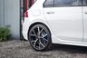 USED 2023 23 VOLKSWAGEN GOLF 2.0 R TSI 4MOTION DSG 5d 316 BHP VAT Q PURE WHITE+19" ESTORIL