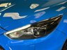 USED 2017 17 FORD FOCUS 2.3 RS 5d 346 BHP 