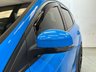 USED 2017 17 FORD FOCUS 2.3 RS 5d 346 BHP 