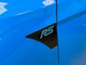 USED 2017 17 FORD FOCUS 2.3 RS 5d 346 BHP 
