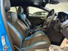 USED 2017 17 FORD FOCUS 2.3 RS 5d 346 BHP 