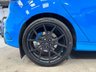 USED 2017 17 FORD FOCUS 2.3 RS 5d 346 BHP 