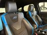 USED 2017 17 FORD FOCUS 2.3 RS 5d 346 BHP 