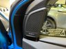 USED 2017 17 FORD FOCUS 2.3 RS 5d 346 BHP 