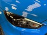 USED 2017 17 FORD FOCUS 2.3 RS 5d 346 BHP 