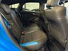USED 2017 17 FORD FOCUS 2.3 RS 5d 346 BHP 
