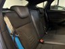USED 2017 17 FORD FOCUS 2.3 RS 5d 346 BHP 