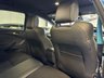 USED 2017 17 FORD FOCUS 2.3 RS 5d 346 BHP 