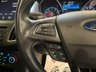 USED 2017 17 FORD FOCUS 2.3 RS 5d 346 BHP 