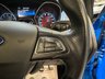 USED 2017 17 FORD FOCUS 2.3 RS 5d 346 BHP 