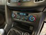 USED 2017 17 FORD FOCUS 2.3 RS 5d 346 BHP 