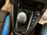 USED 2017 17 FORD FOCUS 2.3 RS 5d 346 BHP 