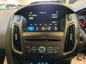USED 2017 17 FORD FOCUS 2.3 RS 5d 346 BHP 