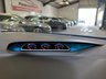 USED 2017 17 FORD FOCUS 2.3 RS 5d 346 BHP 