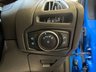 USED 2017 17 FORD FOCUS 2.3 RS 5d 346 BHP 
