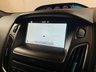 USED 2017 17 FORD FOCUS 2.3 RS 5d 346 BHP 