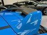 USED 2017 17 FORD FOCUS 2.3 RS 5d 346 BHP 