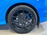 USED 2017 17 FORD FOCUS 2.3 RS 5d 346 BHP 