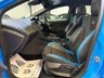 USED 2017 17 FORD FOCUS 2.3 RS 5d 346 BHP 