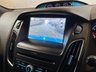 USED 2017 17 FORD FOCUS 2.3 RS 5d 346 BHP 
