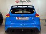 USED 2017 17 FORD FOCUS 2.3 RS 5d 346 BHP 
